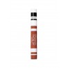 Labial Liquido Mate con Acabado Brilloso Mary Kay At Play - Dewy Nude
