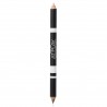Duo de Lapiz para Cejas Mary Kay At Play - Cool Blonde