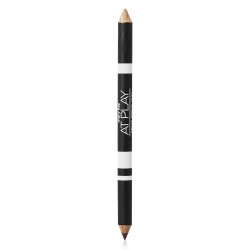 Duo de Lapiz para Cejas Mary Kay At Play - True Brown