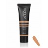 Base Maquillaje Líquido Mate Mary Kay At Play - Light to Medium