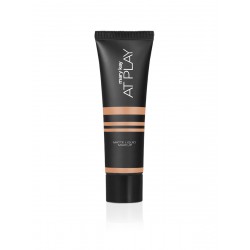Base Maquillaje Líquido Mate Mary Kay At Play - Soft Medium