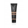 Base Maquillaje Líquido Mate Mary Kay At Play - Soft Medium