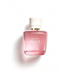 Mary Kay Blush Scent Eau de Parfum