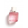 Mary Kay Blush Scent Eau de Parfum