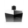 Mary Kay Magnetic Passion Eau de Parfum