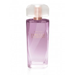 Pink Diamonds Intense Eau de Parfum