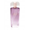 Forever Diamonds Eau de Parfum