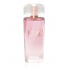 Pink Diamonds Eau de Parfum