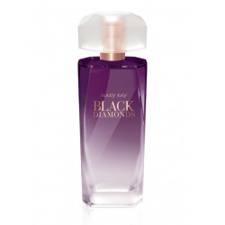 Back Diamonds Eau de Parfum