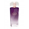 Back Diamonds Eau de Parfum