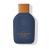 Authentic Hero Style Eau de Toilette