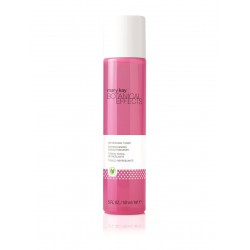 Tónico Facial Refrescante Botanical Effects