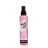 Spray Corporal Mary Kay At Play - Pink Chill