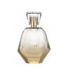 Live Fearlessly Eau de Parfum