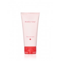 Mascarilla Rosa de Arcilla Mary Kay