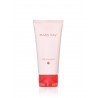 Mascarilla Rosa de Arcilla Mary Kay
