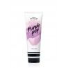 Locion Corporal Mary Kay At Play de Edicion Limitada - Purple Pop