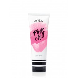 Locion Corporal Mary Kay At Play de Edicion Limitada - Pink Chill