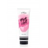 Locion Corporal Mary Kay At Play de Edicion Limitada - Pink Chill