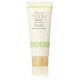 Miniatura de Mascarilla Revitalizadora para Cuerpo con Karité Satin Body