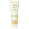 Miniatura de Mascarilla Revitalizadora para Cuerpo con Karité Satin Body