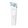Limpiador Purificante Mary Kay Naturally