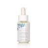 Aceite Nutriente Mary Kay Naturally
