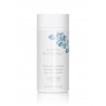 Polvo Exfoliante Mary Kay Naturally de Edición Limitada
