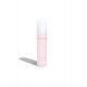 Agua Micelar Mary Kay