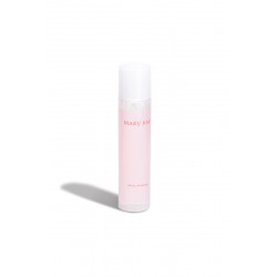 Agua Micelar Mary Kay