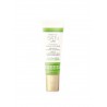 Crema Humectante para Labios con Karité Satin Lips