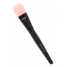Brocha Aplicadora de Mascarilla Mary Kay