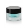 Gel Refrescante para Párpados Mary Kay