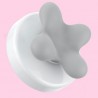 Cabezal de Masaje Facial Skinvigorate Sonic