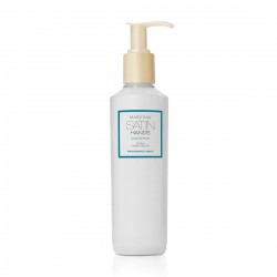 Jabón para Manos con Karité Satin Hands