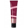 Mascarilla Metálica Peel-Off Mary Kay de Edicion Limitada