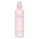 Loción Reafirmante Corporal Targeted-Action TimeWise Body