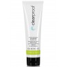 Gel Limpiador para Cutis con Tendencia al Acné Clear Proof