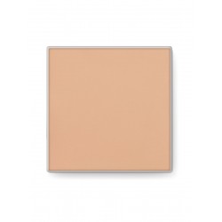 Maquillaje en Polvo Traslúcido Mineral - Beige 1