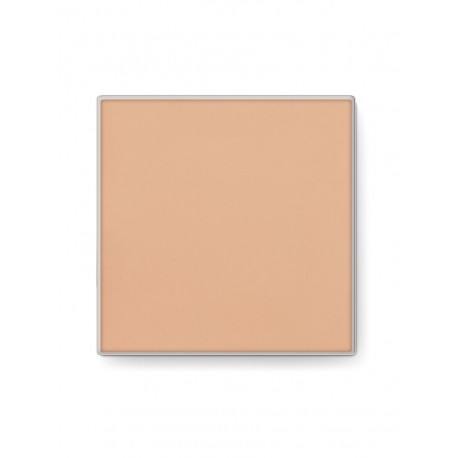 Maquillaje en Polvo Traslúcido Mineral - Beige 1