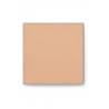 Maquillaje en Polvo Traslúcido Mineral - Beige 1