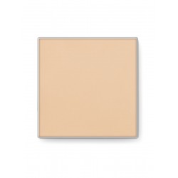 Maquillaje en Polvo Traslúcido Mineral - Ivory 2