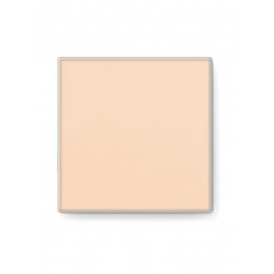 Maquillaje en Polvo Traslúcido Mineral - Ivory 1