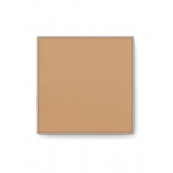 Maquillaje en Polvo Traslúcido Mineral - Beige 2