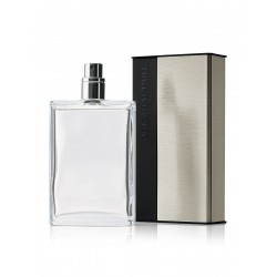 True Original Eau de Cologne