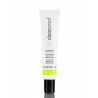 Crema Focalizada para Cutis con Tendencia al Acné Clear Proof