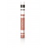 Labial Líquido Mate Mary Kay At Play - Taupe That