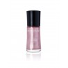 Esmalte para Uñas Mary Kay de Edición Limitada