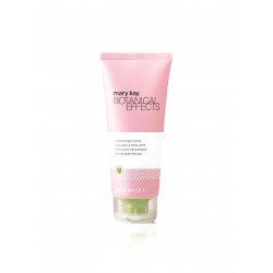Mascarilla Exfoliante Botanical Effects