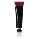 Rubor en Gel-Crema Mary Kay de Edición Limitada - Berry Happy